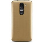 Full Body Housing for LG G2 mini Gold