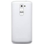 Full Body Housing for LG G2 mini Lunar White