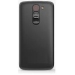 Full Body Housing for LG G2 mini Titan Black