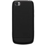 Full Body Housing for LG GS500 Cookie Plus Brown
