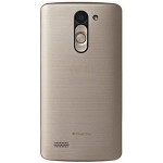 Full Body Housing for LG L Fino Gold
