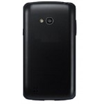 Full Body Housing for LG L50 D213N