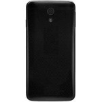Full Body Housing for LG Lucid 3 VS876 Black