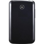 Full Body Housing for LG Optimus L2 II E435 Black