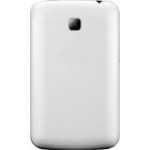 Full Body Housing for LG Optimus L2 II E435 White