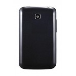 Full Body Housing for LG Optimus L3 II Dual E435 Indigo Black