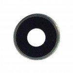 Camera Lens for Asus Zenfone 5 A500KL 16GB Black by Maxbhi.com