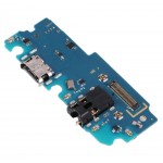 Charging Connector Flex Pcb Board For Samsung Galaxy A13 5g By - Maxbhi Com
