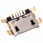 Charging Connector For Vivo S1 Pro By - Maxbhi Com