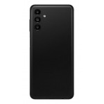 Full Body Housing For Samsung Galaxy A13 5g Black - Maxbhi Com