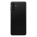Full Body Housing For Samsung Galaxy A13 5g White - Maxbhi Com