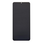 Lcd Screen For Samsung Galaxy A13 5g Replacement Display By - Maxbhi Com