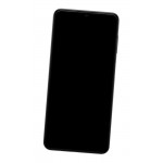 Main Board Flex Cable For Samsung Galaxy A13 5g By - Maxbhi Com