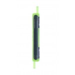 Power Button Outer For Samsung Galaxy A13 5g Black By - Maxbhi Com