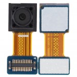 Replacement Front Camera For Samsung Galaxy A13 5g Selfie Camera By - Maxbhi Com