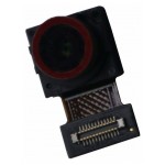 Replacement Front Camera For Vivo Y19 Selfie Camera By - Maxbhi Com