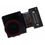 Replacement Front Camera For Vivo Y19 Selfie Camera By - Maxbhi Com