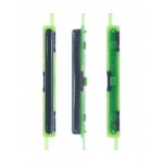 Volume Side Button Outer For Samsung Galaxy A13 5g Black By - Maxbhi Com