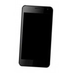 Lcd Connector For Karbonn Titanium S4 By - Maxbhi Com