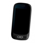 Lcd Connector For Lg Cookie Glide Gt350i By - Maxbhi Com