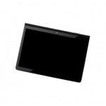 Lcd Connector For Pipo M8hd By - Maxbhi Com
