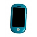 Lcd Flex Cable For Plum Mouse W202 By - Maxbhi Com