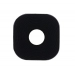 Camera Lens For Micromax Bolt D200 Black By - Maxbhi Com