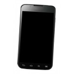 Lcd Connector For Lg Optimus L7 Ii Dual By - Maxbhi Com