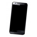 Lcd Connector For Micromax Canvas Fire 3 A096 By - Maxbhi Com