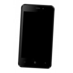 Lcd Connector For Swipe Konnnect 4 By - Maxbhi Com