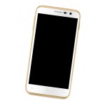 Power Button Flex Cable For Karbonn Titanium S201 Dazzle Dual Sim On Off Flex Pcb By - Maxbhi Com