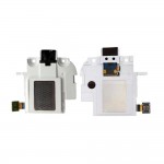 Ringer Loud Speaker For Samsung Galaxy Mega 5 8 I9125 By - Maxbhi Com