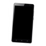 Volume Button Flex Cable For Celkon A400 Plus Dual Sim By - Maxbhi Com