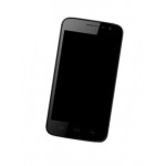 Lcd Connector For Arise Quanta A42 By - Maxbhi Com
