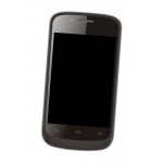Lcd Frame Middle Chassis For Adcom A350i White By - Maxbhi Com
