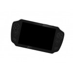 Lcd Connector For Archos Gamepad 2 By - Maxbhi Com