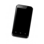 Lcd Connector For Celkon Campus A15k By - Maxbhi Com