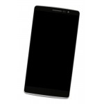 Proximity Light Sensor Flex Cable For Lg G Stylo Cdma By - Maxbhi Com