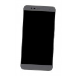 Volume Button Flex Cable For Blu Studio One Plus By - Maxbhi Com