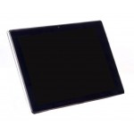 Charging Connector Flex Pcb Board For Optimasmart Opt400 Lap Tab By - Maxbhi Com