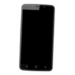 Lcd Connector For Mphone 6 By - Maxbhi Com