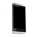 Lcd Connector For Spice Stellar 439 Mi439 By - Maxbhi Com
