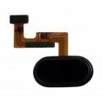 Home Button Flex Cable Only For Meizu Pro 6 Plus 128gb By - Maxbhi Com