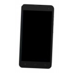 Lcd Connector For Hisense U971 By - Maxbhi Com