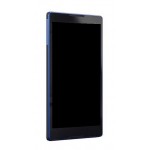 Lcd Connector For Lenovo Tab3 8 Wifi By - Maxbhi Com