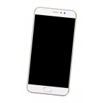 Lcd Connector For Meizu Pro 6 Plus 128gb By - Maxbhi Com