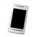 Lcd Connector For Sony Ericsson Xperia X8 Shakira By - Maxbhi Com