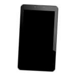 Lcd Connector For Unic N1 By - Maxbhi Com