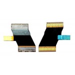 Main Board Flex Cable For Lenovo Tab3 8 Wifi By - Maxbhi Com