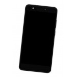 Proximity Light Sensor Flex Cable For Blu Studio J8m Lte By - Maxbhi Com